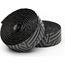 Styrlinda PRO Tape Pioneer Team PU 3.5mm Black/Grey