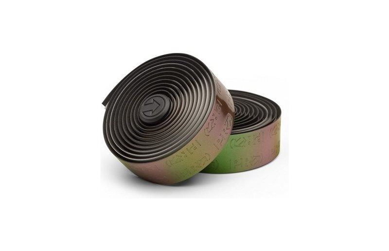 Styrlinda PRO Tape Pursuit Performance 3mm Cameleon