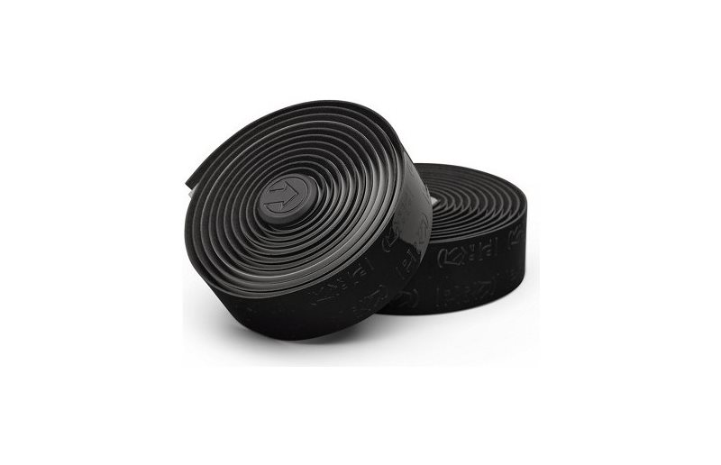 Tankonauha PRO Tape Pursuit Performance 3mm Gloss Black