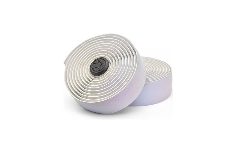 Styrlinda PRO Tape Pursuit Performance 3mm Pearl White