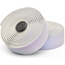 Tankonauha PRO Tape Pursuit Performance 3mm Pearl White