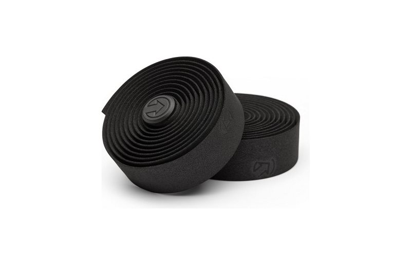Styrlinda PRO Tape Pursuit Sport EVA 3mm Black