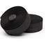 Styrlinda PRO Tape Pursuit Sport EVA 3mm Black
