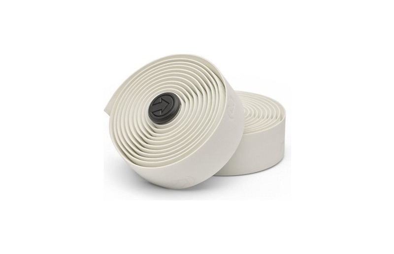 Styrlinda PRO Tape Pursuit Sport EVA 3mm White