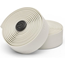 Tankonauha PRO Tape Pursuit Sport EVA 3mm White