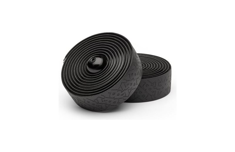 Styrlinda PRO Tape Pursuit Team PU 3mm Black