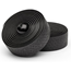 Styrlinda PRO Tape Pursuit Team PU 3mm Black