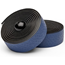 Styrlinda PRO Tape Pursuit Team PU 3mm Black/Blue Fade