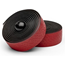 Styrlinda PRO Tape Pursuit Team PU 3mm Black/Red Fade
