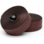 Styrlinda PRO Tape Pursuit Team PU 3mm Black/Wine Red Fade