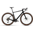 Gravelbike Cervelo Aspero GRX RX820 Black Charcoal
