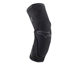 Alpinestars Polvisuojat Paragon Plus Knee