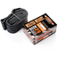 Maxxis Sisärengas Welter Weight