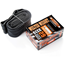 Maxxis Sykkelslange Welter Weight