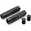 Cykelhandtag PRO Grips HeroDirt Team Lock-On 32mm/132.5mm Black