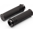 Kädensijat PRO Grips MoonDust Team Lock-On 34mm/138mm Black