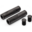 Cykelhandtag PRO Grips RollerRace Sport Slide-On 32mm/125mm Black