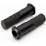 Cykelhandtag PRO Grips SlickRock Performance Flange Lock-On 32mm/130mm Black