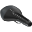Cykelsadel dam PRO Saddle Sirin Sport AF CrMo Black