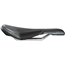Cykelsadel dam PRO Saddle Sirin Sport AF CrMo Black