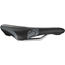 Pyörän satula PRO Saddle Stealth Offroad Sport AF CrMo Black