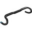 Gravelstyr PRO Handlebar Discover 12 Alloy Black