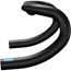 Gravelstyre PRO Handlebar Discover 12 Alloy Black