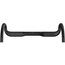 Gravelstyr PRO Handlebar Discover 12 Alloy Black