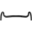 Gravel-ohjaustanko PRO Handlebar Discover 20 Alloy Black