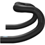 Gravel-ohjaustanko PRO Handlebar Discover 20 Carbon Black