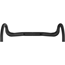 Gravelstyre PRO Handlebar Discover 20 Carbon Black