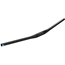 MTB-styre PRO Handlebar Tharsis Riser 10 Alloy Black 760mm