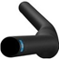 MTB-styre PRO Handlebar Tharsis Riser 10 Alloy Black 760mm