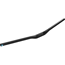 MTB ohjaustanko PRO Handlebar Tharsis Riser 20 Alloy Black 780mm