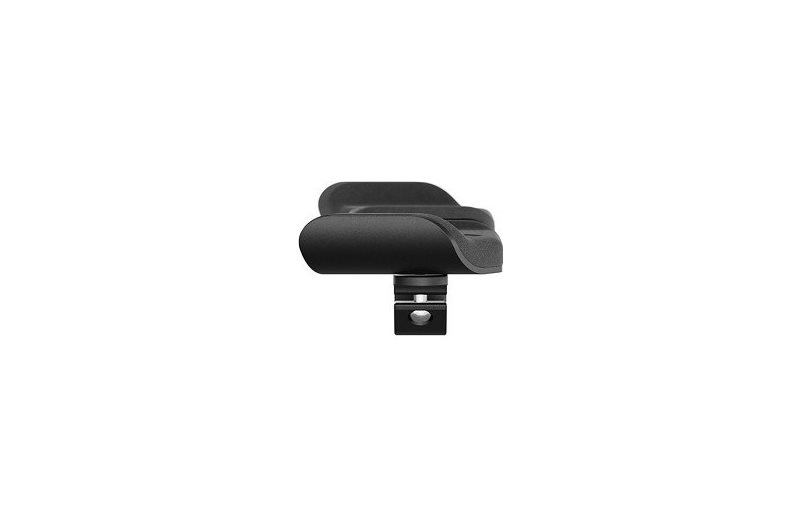 Armputer PRO Adjustable Armpads Alloy /w. Pads Clip-on compatible