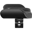 Armputer PRO Adjustable Armpads Alloy /w. Pads Clip-on compatible