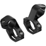 Monteringssats PRO Clip-on Brackets Alloy 31.8mm / 22.2mm