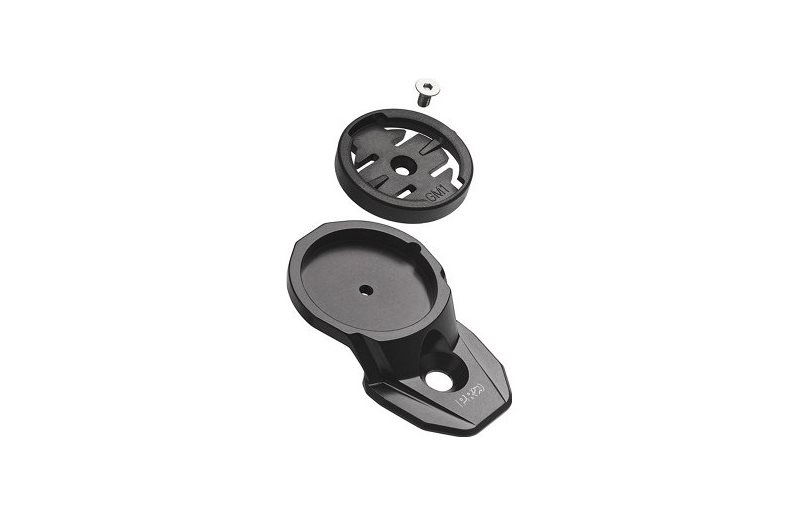 Datorfäste PRO Computer Mount Top Cap MTB For Tharsis/Koryak