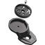 Datorfäste PRO Computer Mount Top Cap MTB For Tharsis/Koryak
