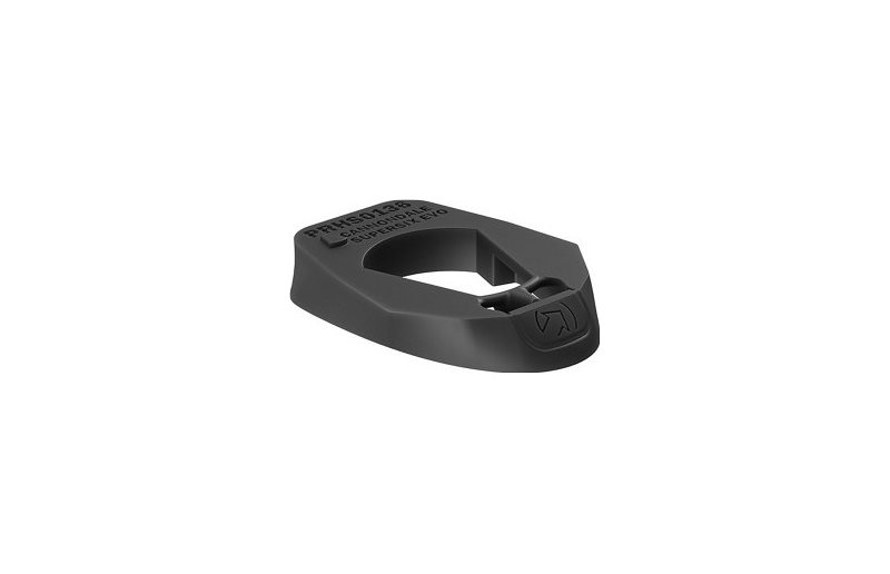Ohjainlaakeri PRO Headset Cover Cannondale Supersix
