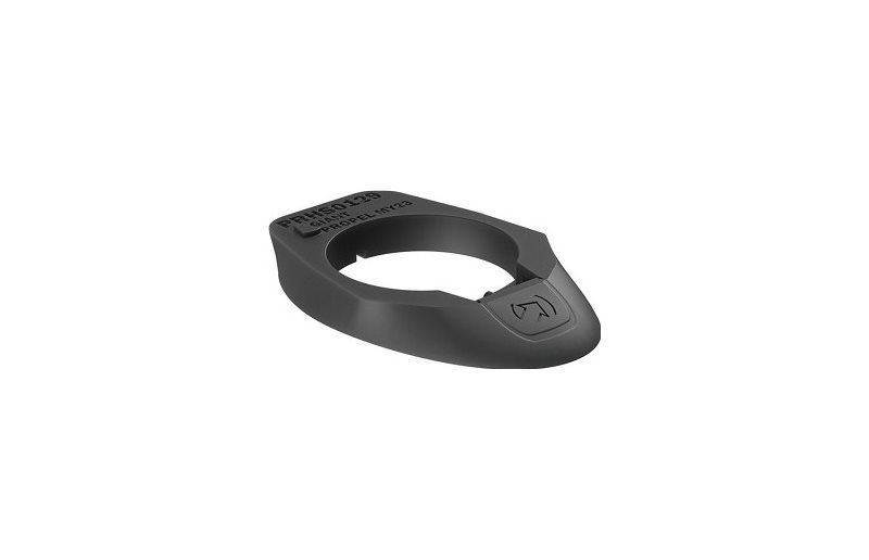 Styrlager PRO Headset Cover Giant Styrlager PROpel (2023)