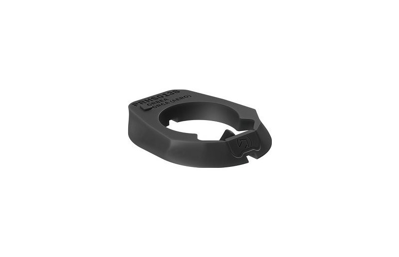 Styrlager PRO Headset Cover Orbea Orca & Orca Aero