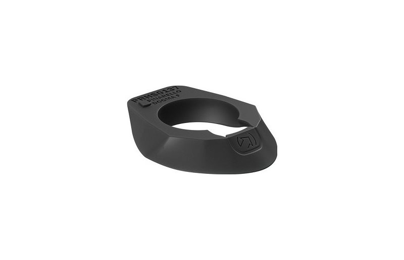 Styrlager PRO Headset Cover Pinarello DogmaF