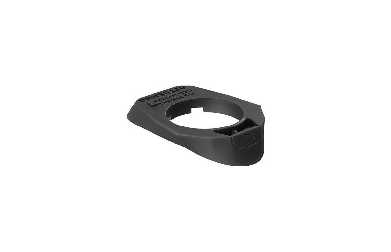 Styrelager PRO Headset Cover Specialized Tarmac SL7
