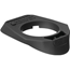Styrelager PRO Headset Cover Specialized Tarmac SL7