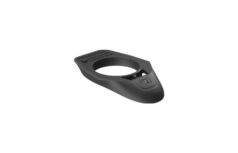 Styrlager PRO Headset Cover Specialized Tarmac SL8