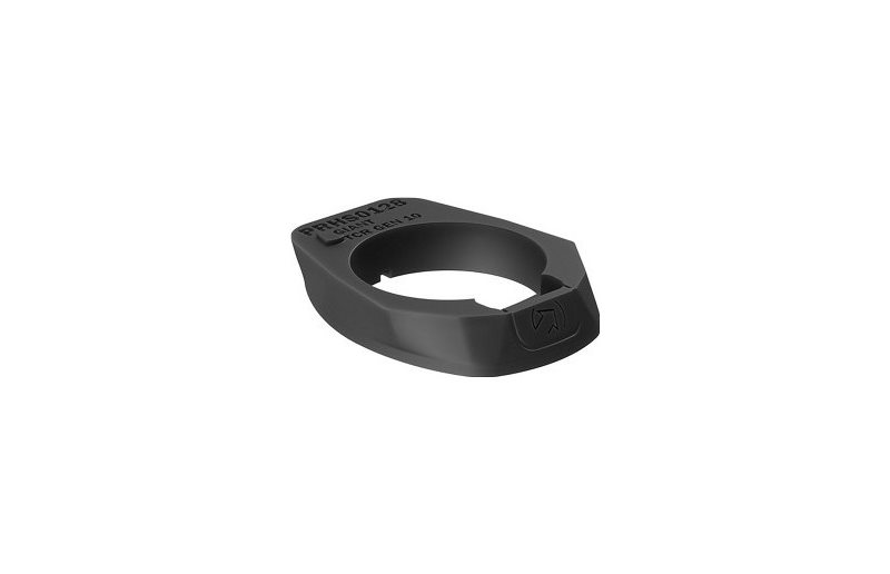 Styrlager PRO Headset Cover Giant TCR Gen 10 (2024+)
