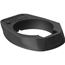 Styrlager PRO Headset Cover Giant TCR Gen 10 (2024+)