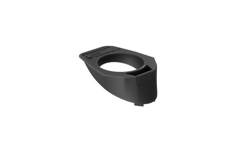 Styrlager PRO Headset Cover Trek Madone SL/SLR Gen 8
