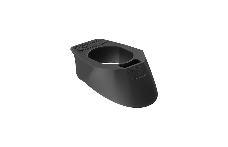 Styrlager PRO Headset Cover Trek Emonda Gen 3/Madone Gen 6